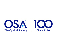 OSA Optics InfoBase-Premium(The Optical Society) 이미지
