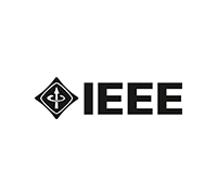 IEL(IEEE/IET Electronic Library) 이미지