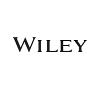 Wiley Online Reference Works 이미지