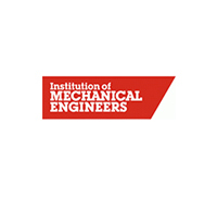 IMechE (구 PEP) 이미지