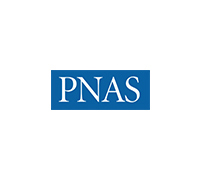 PNAS(National Academy of Sciences of the United States of America) 이미지