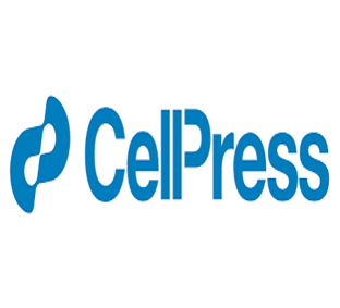 Cell press 이미지