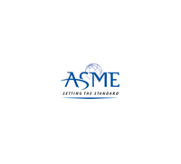 ASME Journals(American Society of Mechanical Engineers) 이미지