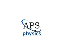 APS(American Physical Society) 이미지