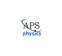 APS(American Physical Society) 이미지