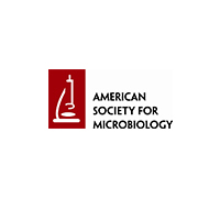ASM(American Society for Microbiology) 이미지