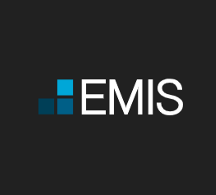 EMIS NEXT 이미지